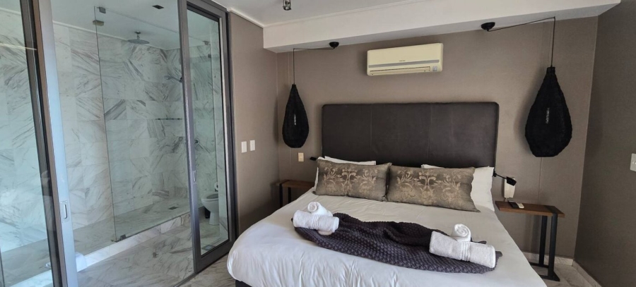 To Let 2 Bedroom Property for Rent in Sea Point Western Cape